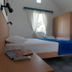 Andet
