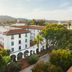 Bygning