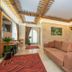 Andet