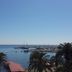 Udsigt