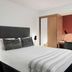 Soveværelse