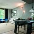 Stue