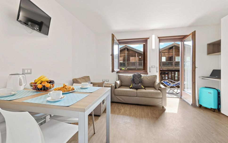Andet Billede