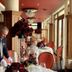 Andet