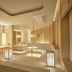 Andet