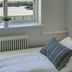 Andet