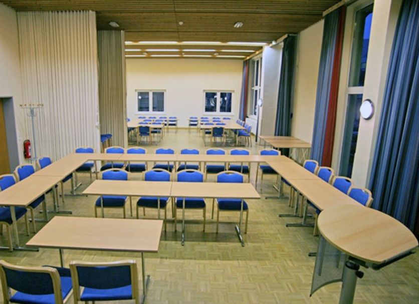 Møderum Billede