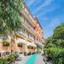 Andet