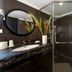 Udsigt