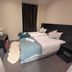 Andet