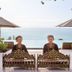 Andet