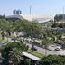 Udsigt