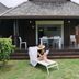 Andet