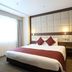 Soveværelse