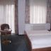 Andet