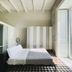 Soveværelse