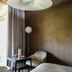 Soveværelse
