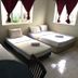 Soveværelse