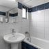 Andet