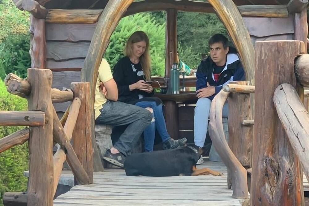 Andet