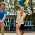 Andet