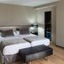 Andet