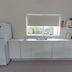 Andet