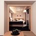 Andet