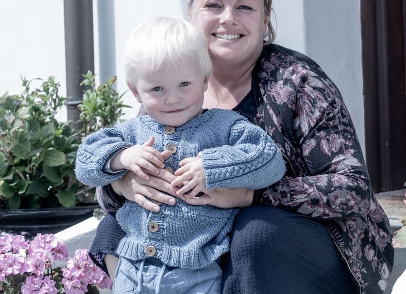 Andet Billede
