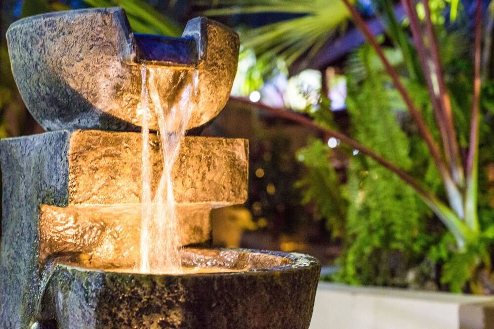 Andet