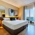 Hotelfacilitet