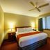 Andet