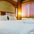 Andet
