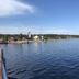 Andet