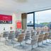Møderum