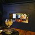 Andet