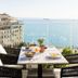 Andet