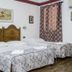 Soveværelse
