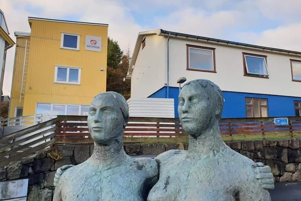 Andet