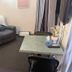 Andet
