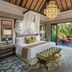 Soveværelse