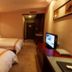 Andet