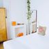 Soveværelse