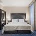 Soveværelse