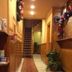 Trappe