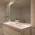 Bad