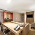 Soveværelse