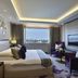 Soveværelse