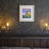 Værelsesfaciliteter