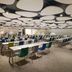 Møderum